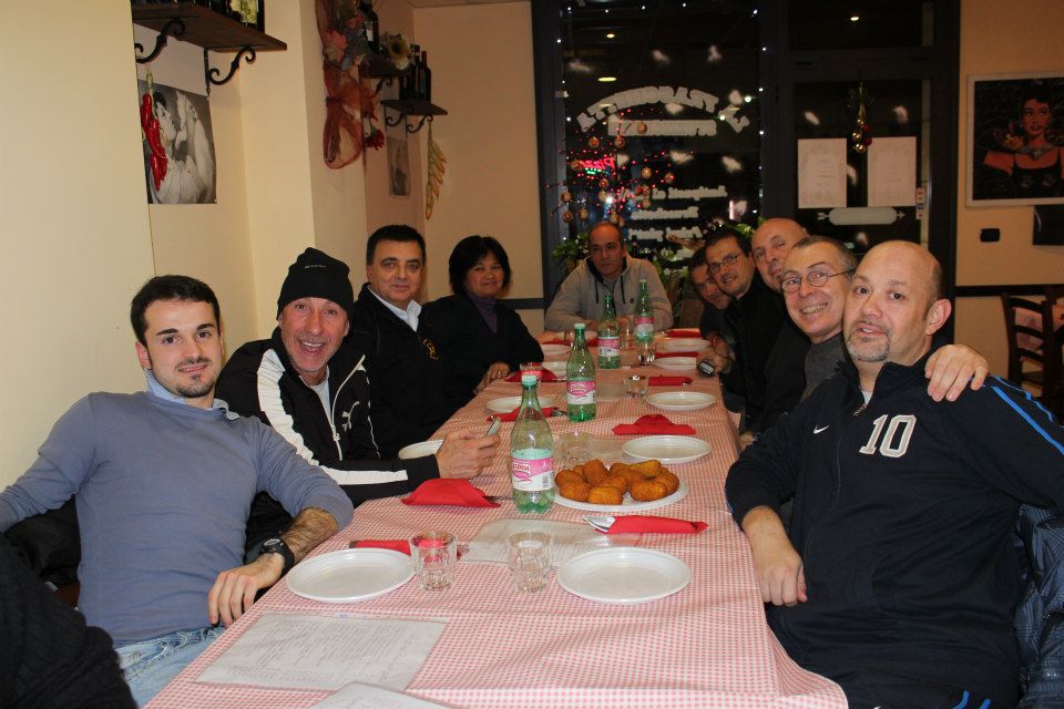 2012-12-18 22.00.09.jpg